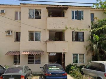 Departamento de 2 habitaciones, Puerto Vallarta · Departamento en Venta en Colonia Fovissste 96, Puerto Vallarta Jalisco. Ad