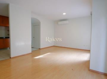 Casa de 3 habitaciones, Monterrey · Renta Casa 220 m² · Vista Sierra Desde Terraza, Fracc. La Rioja, Zona Sur