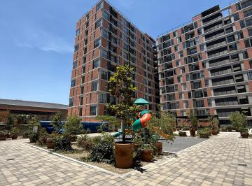 Departamento de 3 habitaciones, Zapopan · Departamento 3 Rec | 2 Estacionamientos | Amenidades