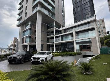 1dbadcd98c405b8f69b5d7a0c7c45cba3129f05eddefcae6aead9ce09fe82e51 · Local Comercial en Renta en Centrito Valle "Planta Baja" 85 m² (Ideal)