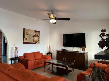 Departamento de 2 habitaciones, Mazatlán · Departamento 2 Recámaras en Renta Mazatlán