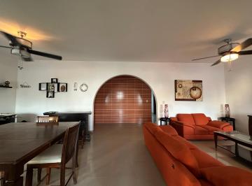Departamento de 2 habitaciones, Mazatlán · Departamento 2 Recámaras en Renta Mazatlán