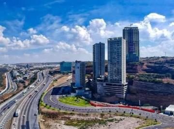 Terreno / Lote · 1109m² · Terreno en Venta en Distrito Piamonte