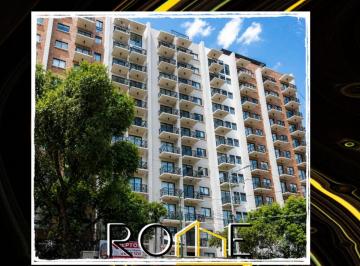 Departamento de 3 habitaciones, Azcapotzalco · Departamento Adjudicado en Azcapotzalco, Se Muestran Papeles!