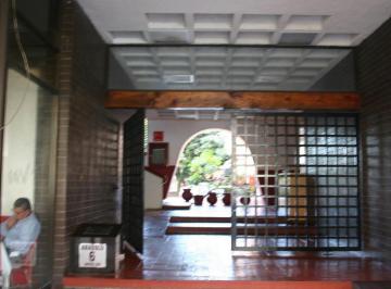 Oficina · 1863m² · 47 Estacionamientos · Renta Oficinas Centro de Cuernavaca, Morelos
