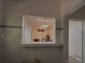 Departamento de 1 habitación, Cuauhtémoc · Venta de Departamento Col Condesa