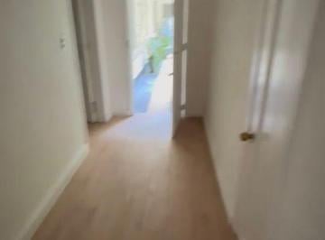 Departamento de 1 habitación, Cuauhtémoc · Venta de Departamento Col Condesa Cuauhtemoc