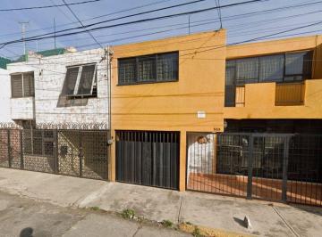 Casa en Venta de 3 habitaciones Valle del Tepeyac · Casa en Venta Gustavo a Madero Valle del Tepeyac