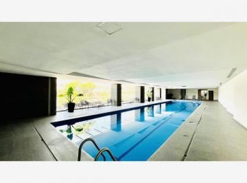 Departamento de 2 habitaciones, El Marqués · En Venta Depto. en Fracc. Residencial del Parque, El Marqués Queretaro