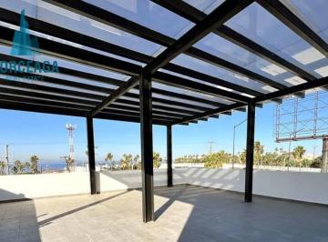 Local comercial · 89m² · Locales en Renta en Brisas del Mar