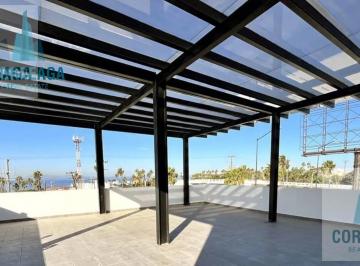 Local comercial · 89m² · Locales en Renta en Brisas del Mar
