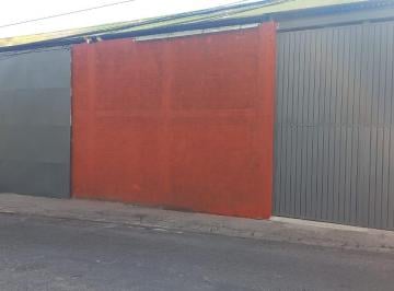 Bodega comercial , Cuajimalpa de Morelos · Se Renta Agradable Bodega Comercial