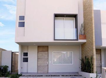 38ffa5bc969b1c328dee7887159e0d83fd3a160cdd9be4b4ebb653e99cee2b50 · Casa en Preventa en Albazur, Tlajomulco de Zuñiga