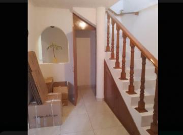 Casa de 3 habitaciones, Gustavo A. Madero · Hermosa Casa Frente Al Deportivo Los Galeana