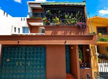 Casa de 3 habitaciones, León · Venta de Casa en Leon de Los Aldama Guanajuato Colonia Valle de Señora