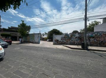 Terreno / Lote , San Miguel de Allende · Terreno Venta San Miguel de Allende, Guanajuato, Calz de La Aurora