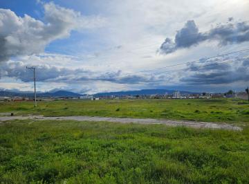 Terreno / Lote · 46700m² · Terreno en La Deportiva - Zinacantepec