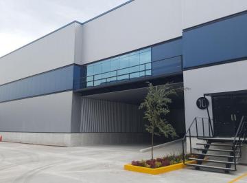 Bodega comercial , Tultitlán · Bodega en Renta en Ubicación Estrategica Pensada Para Mover Más y Gastar Menos.