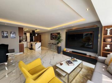 1610535392.jpg · Venta de Departamento en Portika Polanco