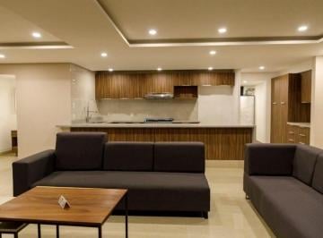 6b670a8f901af9184a4ec8677eb516db8ec73c1a3295ae1fd5258da69a97ef4a · Departamento en Venta en Interlomas Residencial Altarea (M²d3787)