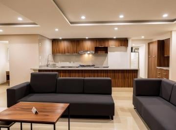 af2d482c6e2b9a7c9aede9ad43b469f6d7643d184974bd169a099428bc8bf0f6 · Departamento en Venta en Interlomas Residencial Altarea (M²d3787)