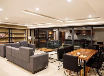 67e5bfbd1f35b74cf61df5de581641b797cf72249d10ae4156c300fcc10a3bb7 · Departamento en Venta en Interlomas Residencial Altarea (M&sup2;d3787)