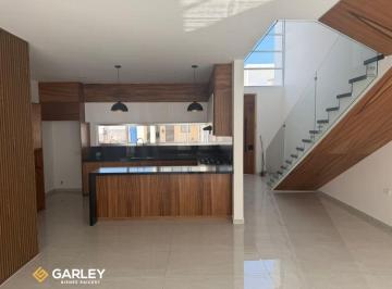 Casa de 4 habitaciones, Mazatlán · Casa en Venta Altabrisa Residencial Mazatlan Sinaloa