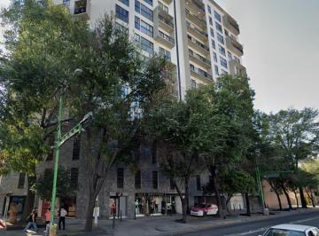 Departamento de 2 habitaciones, Cuauhtémoc · Departamento en Venta en Col Obrera, Cuauhtémoc