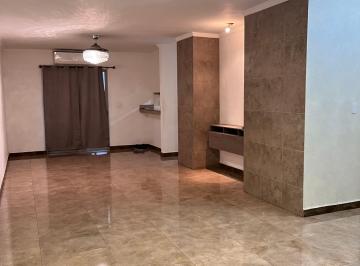 Casa de 6 habitaciones, Monterrey · Casa en Privada Villalta, Sur de Mty, 6 Recamaras