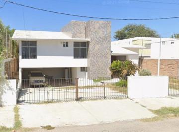 Casa de 3 habitaciones, Piedras Negras · Casa de 380 m² con 3 Habitaciones en Venta en Tecnológico