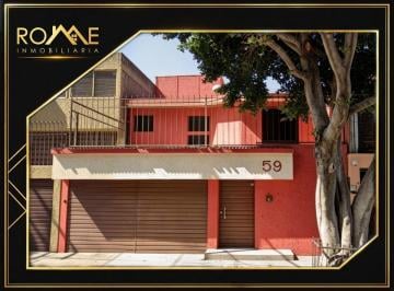 Casa de 4 habitaciones, Tlalpan · Casa en Venta Prado Coapa, Tlalpan, en Adjudicacion Cerca de Plaza Acoxpa