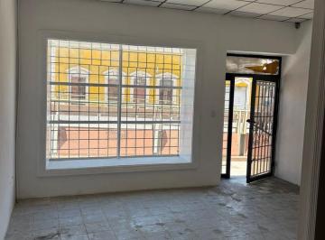 Local comercial · 80m² · Local Comercial en Renta · Av Independencia, Centro · 80 m²
