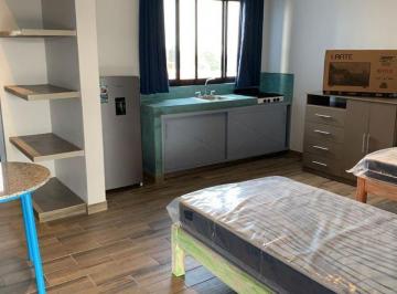 Departamento de 1 habitación, San Miguel de Allende · Departamento Tipo Loft Disponible en San José de La Posta.