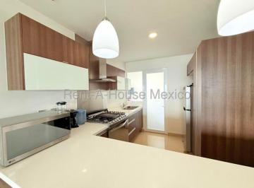 Departamento de 2 habitaciones, El Marqués · Depa en Venta Zibatá, Cerca de Anahuac Qro.