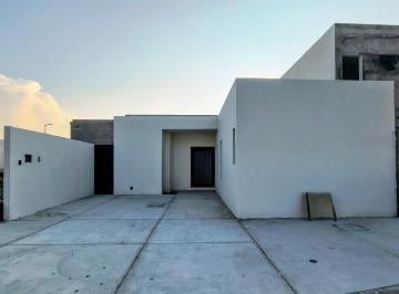 459b14879ada220f8bb273b41392cf3e9a8154efa0385f7a358fce2b6c747d0d · Casa en Venta en Veracruz en Fracc. Lomas de La Rioja
