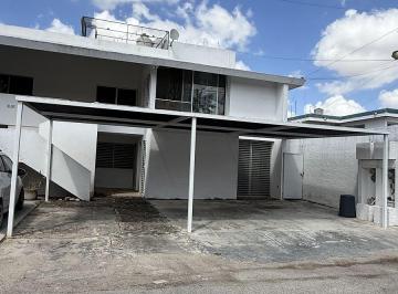 Departamento de 2 habitaciones, Mérida · Departamento en Col. Mexico, en Planta Baja
