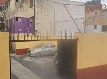 Departamento de 2 habitaciones, Miguel Hidalgo · Se Vende Departamento en Tacubaya