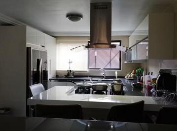 Casa de 3 habitaciones, Cuautitlán Izcalli · Excelente Casa a 6 Min. de Universidad Icel Cuautitlan