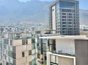 2e1c3f10779e111baf04c3e9f86c5599b888557aecba2311d53b1e1ff8701add · Departamento en Venta | Torre Agatta, Valle Poniente