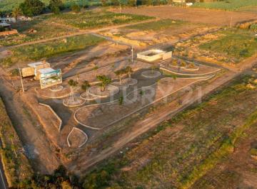 Terreno / Lote · 675m² · Proyecto Habitacional Autorizado | 224 Lotes Residenciales y 16 Comerciales