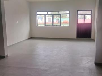 Departamento de 1 habitación, Gustavo A. Madero · Rento Departamento Persona Sola