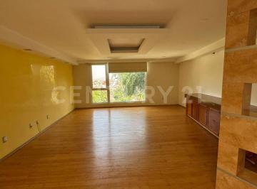 Casa · 590m² · 4 Recámaras · 4 Estacionamientos · Casa en Venta en Lomas de Bellavista, Atizapán de Zaragoza, Edo México