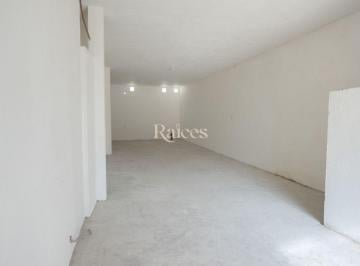 Bodega comercial , Guadalupe · Venta Bodega + Local + Oficinas 169 m², Av Pablo Livas, Guadalupe, Frente a Transmetro