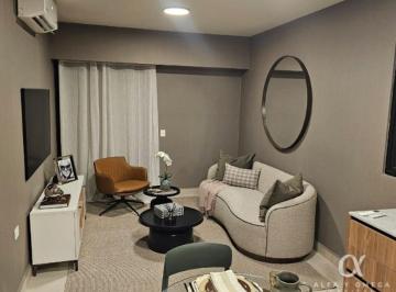 Departamento de 2 habitaciones, San Nicolás de los Garza · Departamento en Venta, San Nicolás, Nuevo León