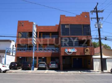 Local comercial · 70m² · 1 Estacionamiento · Local en Renta, Zona Centro, Ensenada, Baja California