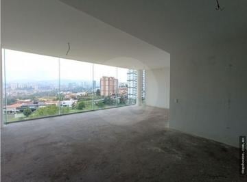 Imagen 0 · La Reserva: Departamento en Venta en Bosque Real