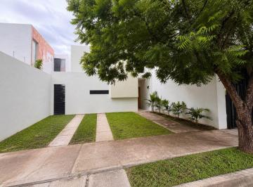 Casa de 2 habitaciones, Mérida · Se Vende Casa en San Antonio Hool