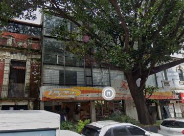 Departamento de 3 habitaciones, Cuauhtémoc · Gran Oportunidad de Inversión Remate Inmobiliario en Roma Nte, Tonalá 130 Depto 302 Piso 3.
