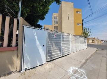 Casa de 3 habitaciones, Tecámac · Vive y Ten Tu Negocio en El Mismo Lugar