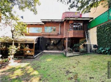 Imagen 0 · Casa en Venta en Jardines en La Montaña